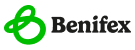 Benifex Help Centre home page